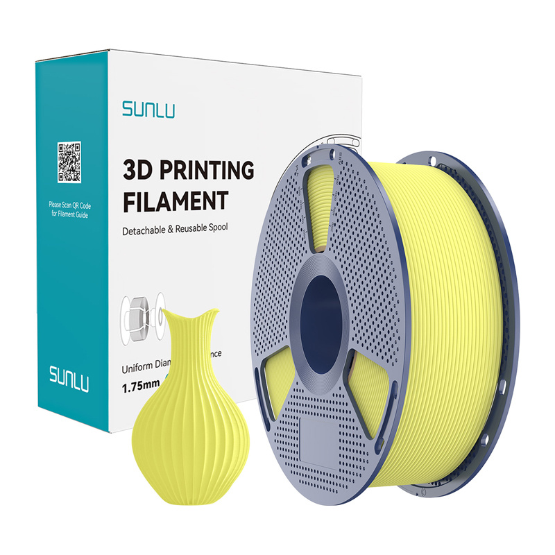 inp-pla-classic-ly-sunlu-pla-classic-lemon-filame-0.webp Sunlu PLA Classic Lemon Filament