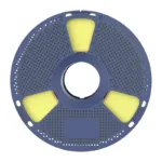 Sunlu PLA Classic Lemon Filament
