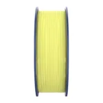Sunlu PLA Classic Lemon Filament