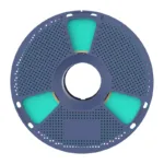 Sunlu PLA Classic Mint Filament