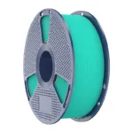 Sunlu PLA Classic Mint Filament