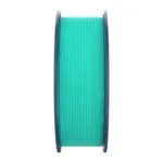 Sunlu PLA Classic Mint Filament