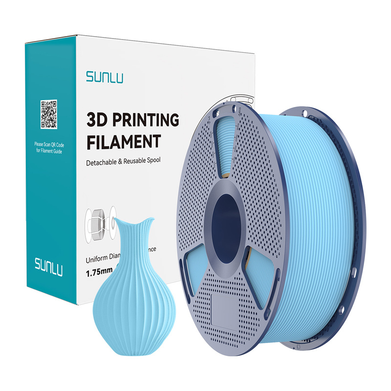 inp-pla-classic-sb-sunlu-pla-classic-blue-filamen-0.webp Sunlu PLA Classic Blue Filament
