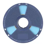 Sunlu PLA Classic Blue Filament