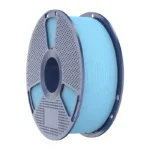Sunlu PLA Classic Blue Filament