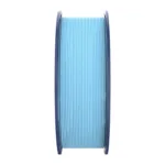 Sunlu PLA Classic Blue Filament