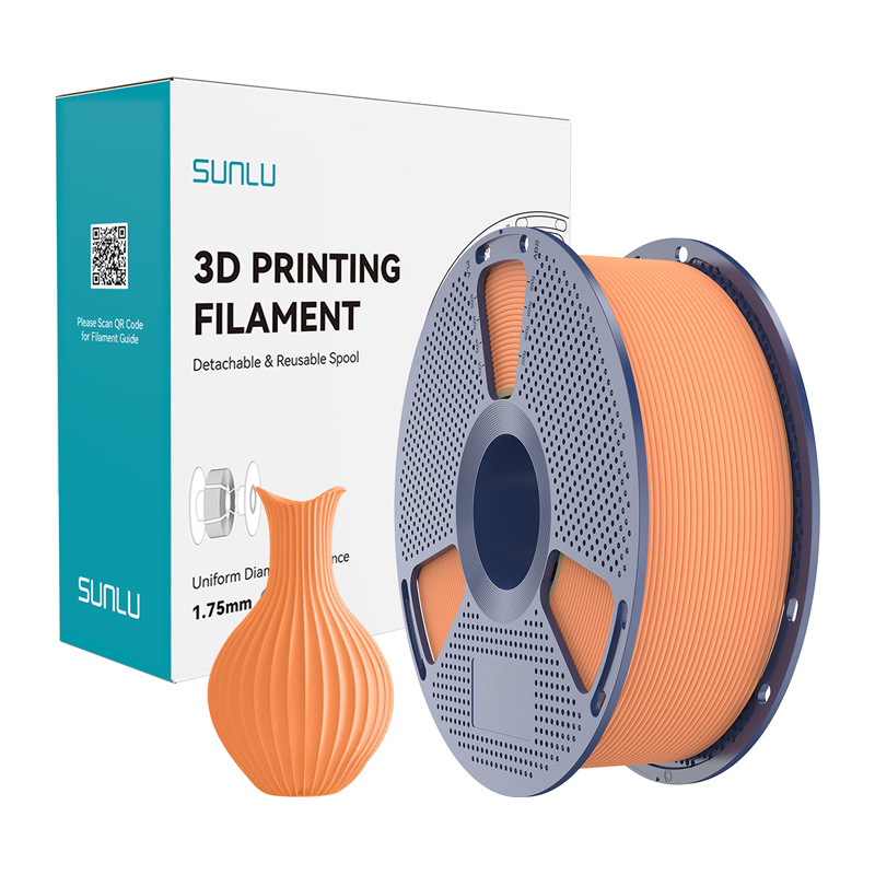inp-pla-classic-so-sunlu-pla-classic-filament-s-0.webp Sunlu PLA Classic Filament - Sunny Orange