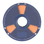 Sunlu PLA Classic Filament - Sunny Orange