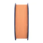 Sunlu PLA Classic Filament - Sunny Orange