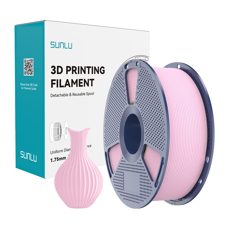 inp-pla-classic-sp-sunlu-pla-classic-sakura-pink-0.webp Sunlu PLA Classic Sakura Pink Filament
