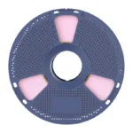 Sunlu PLA Classic Sakura Pink Filament