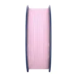 Sunlu PLA Classic Sakura Pink Filament