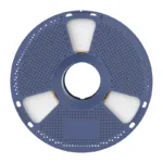 Sunlu PLA Classic White Filament 1.75mm 1KG