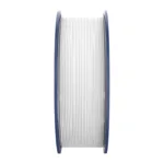 Sunlu PLA Classic White Filament 1.75mm 1KG