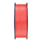Sunlu PLA+ Filament (Cherry)