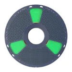 Sunlu PLA+ Filament (Green)