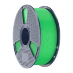 Sunlu PLA+ Filament (Green)