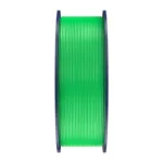 Sunlu PLA+ Filament (Green)