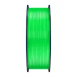 Filament Sunlu PLA Glow In The Dark (zielony)