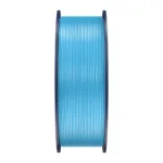 Filament Sunlu PLA Glow In The Dark (niebieski)