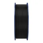 Sunlu PLA+ High-Speed Black Filament