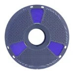 Sunlu PLA+ High-Speed Blue Filament