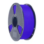 Sunlu PLA+ High-Speed Blue Filament