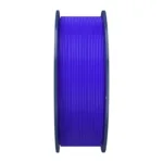 Sunlu PLA+ High-Speed Blue Filament