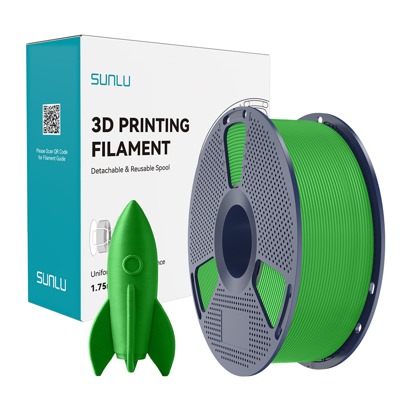 inp-pla-h-s-g-filament-sunlu-pla-high-speed-0.webp Filament Sunlu PLA High-Speed Zielony