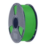 Filament Sunlu PLA High-Speed Zielony