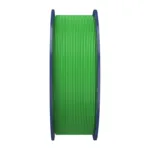 Filament Sunlu PLA High-Speed Zielony