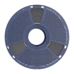 Sunlu PLA+ High-Speed Filament, Gray