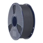 Sunlu PLA+ High-Speed Filament, Gray