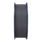Sunlu PLA+ High-Speed Filament, Gray