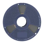 Filament Sunlu PLA High-Speed Marble Szary Beton