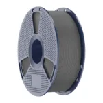 Filament Sunlu PLA High-Speed Marble Szary Beton