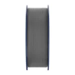 Filament Sunlu PLA High-Speed Marble Szary Beton