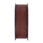 Sunlu PLA High-Speed Marble Filament (brick red)