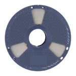 Sunlu PLA High-Speed Marble Filament (chestnut)