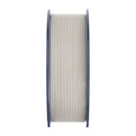 Sunlu PLA High-Speed Marble Filament (chestnut)