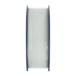 Sunlu PLA High-Speed Marble Filament (Forest)