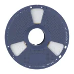 Filament Sunlu PLA High-Speed Marble (oreo)