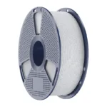 Filament Sunlu PLA High-Speed Marble (oreo)