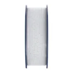 Filament Sunlu PLA High-Speed Marble (oreo)