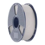 Sunlu PLA High-Speed Marble Filament (light gray)
