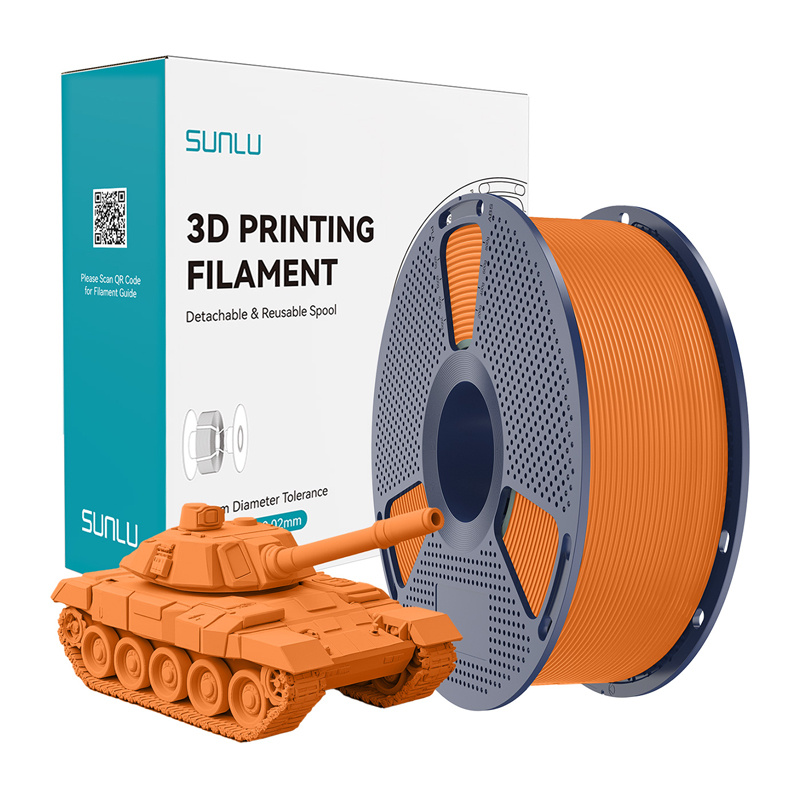 inp-pla-h-s-o-sunlu-pla-high-speed-orange-f-0.webp Sunlu PLA+ High-Speed Orange Filament