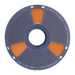 Sunlu PLA+ High-Speed Orange Filament