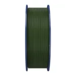 Sunlu High-Speed PLA Filament (Olive)