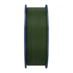 Sunlu PLA+ High-Speed Olive Filament