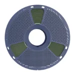 Sunlu PLA+ High-Speed Olive Filament